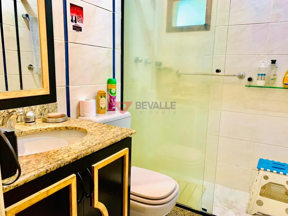 Cobertura, 4 quartos, 510 m² - Foto 30