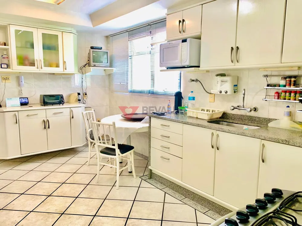 Cobertura, 4 quartos, 510 m² - Foto 17