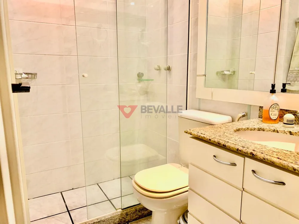 Cobertura, 4 quartos, 510 m² - Foto 31