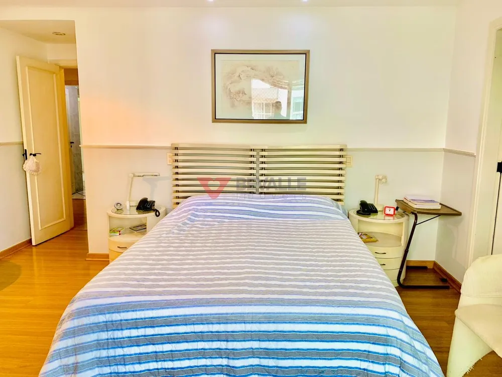 Cobertura, 4 quartos, 510 m² - Foto 26