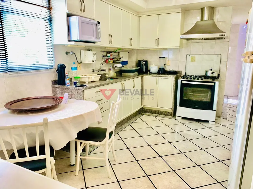 Cobertura, 4 quartos, 510 m² - Foto 16
