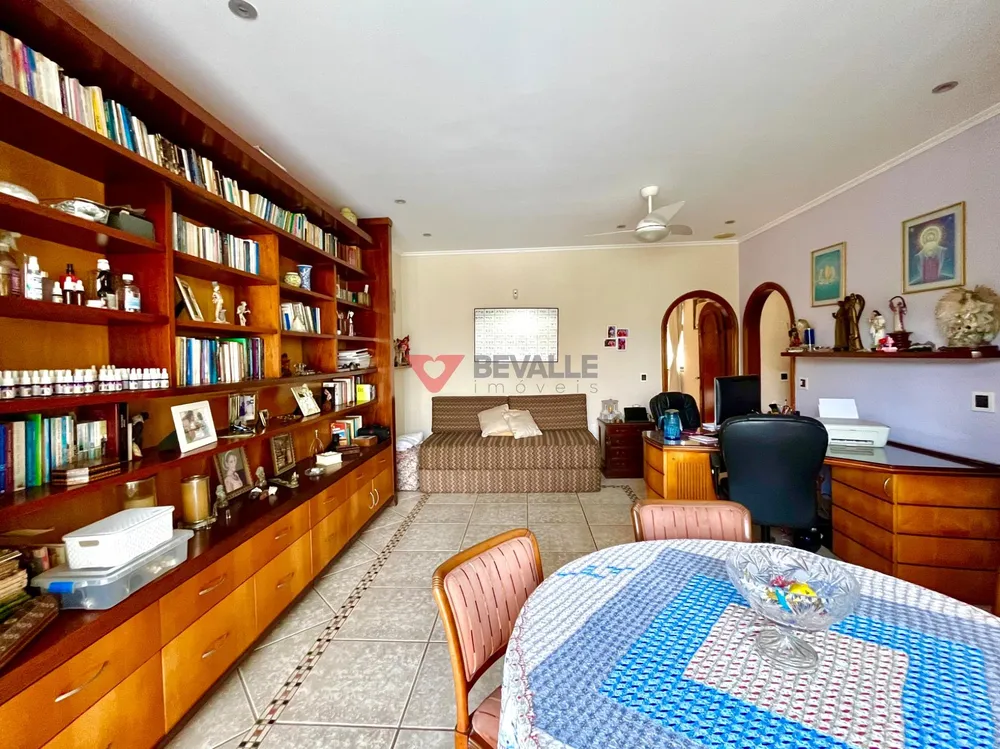 Cobertura, 5 quartos, 565 m² - Foto 15