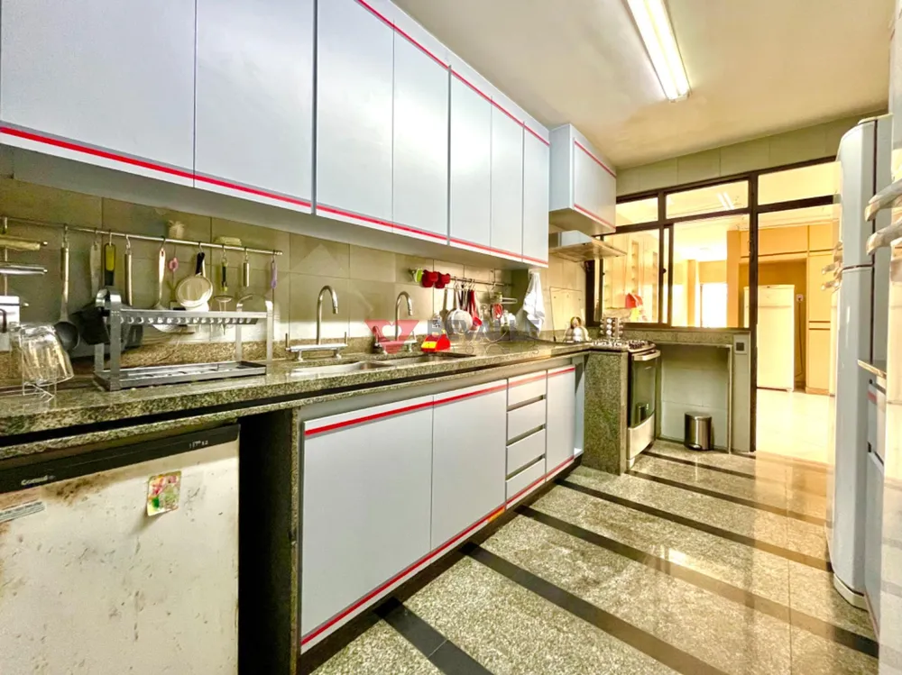 Cobertura, 5 quartos, 565 m² - Foto 31