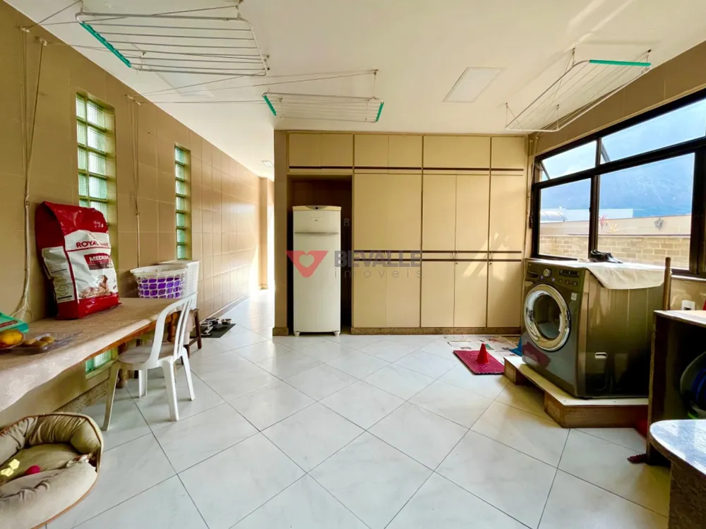Cobertura, 5 quartos, 565 m² - Foto 35