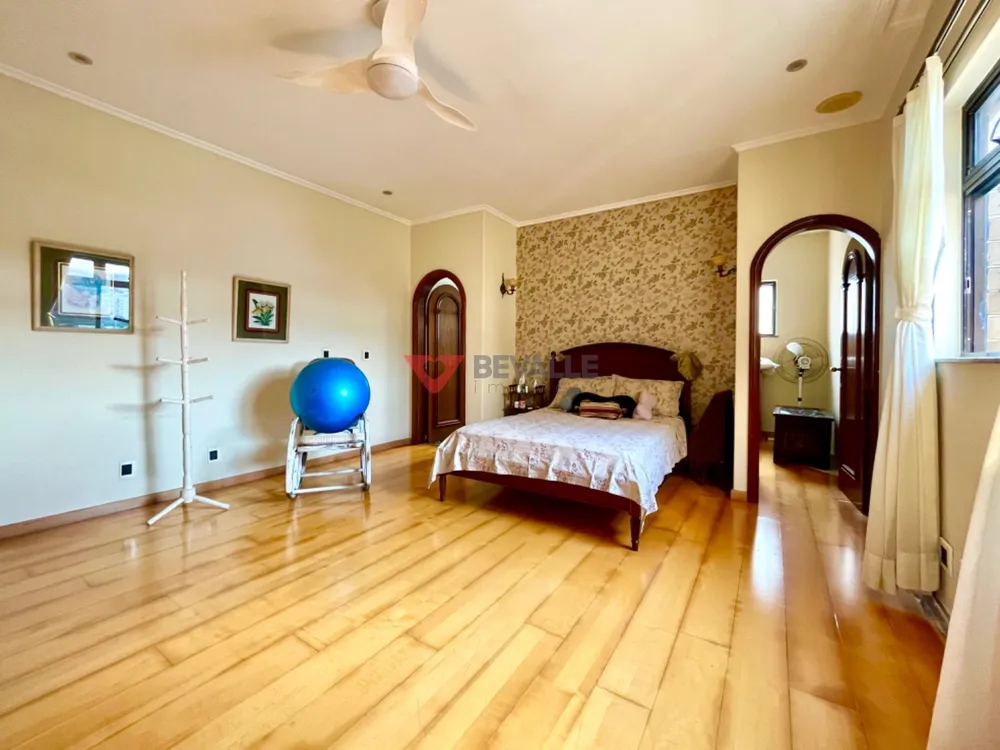 Cobertura, 5 quartos, 565 m² - Foto 18