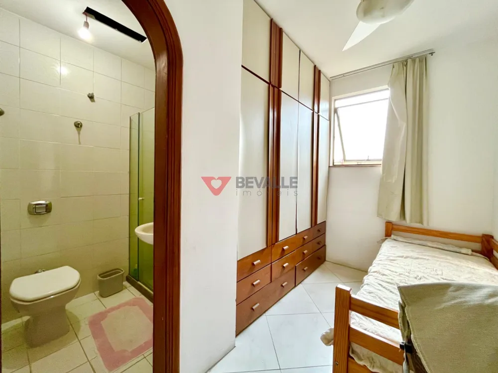 Cobertura, 5 quartos, 565 m² - Foto 37