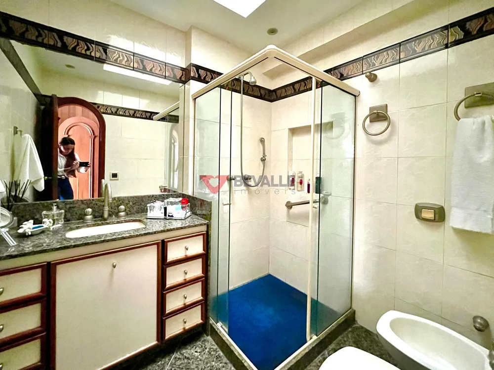 Cobertura, 5 quartos, 565 m² - Foto 36