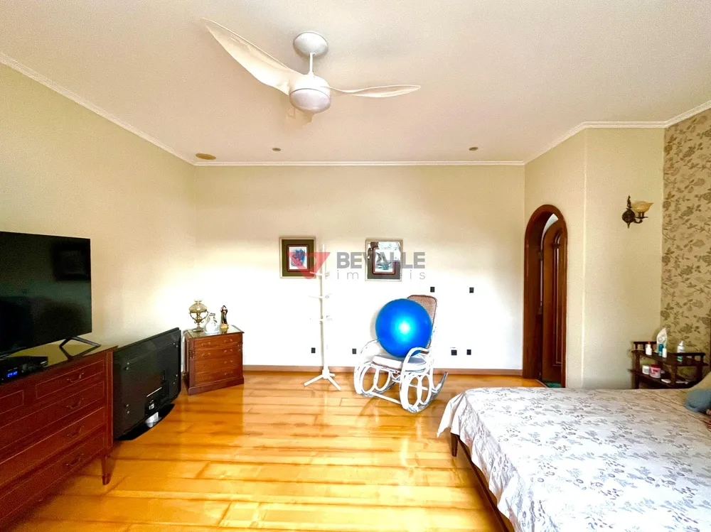 Cobertura, 5 quartos, 565 m² - Foto 19