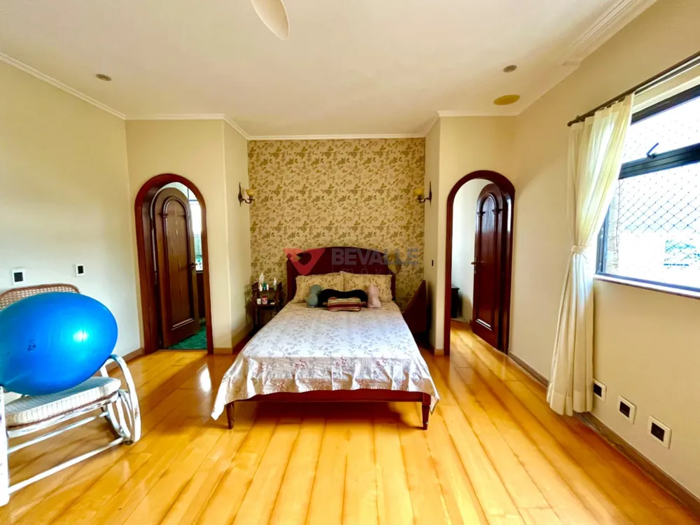 Cobertura, 5 quartos, 565 m² - Foto 17