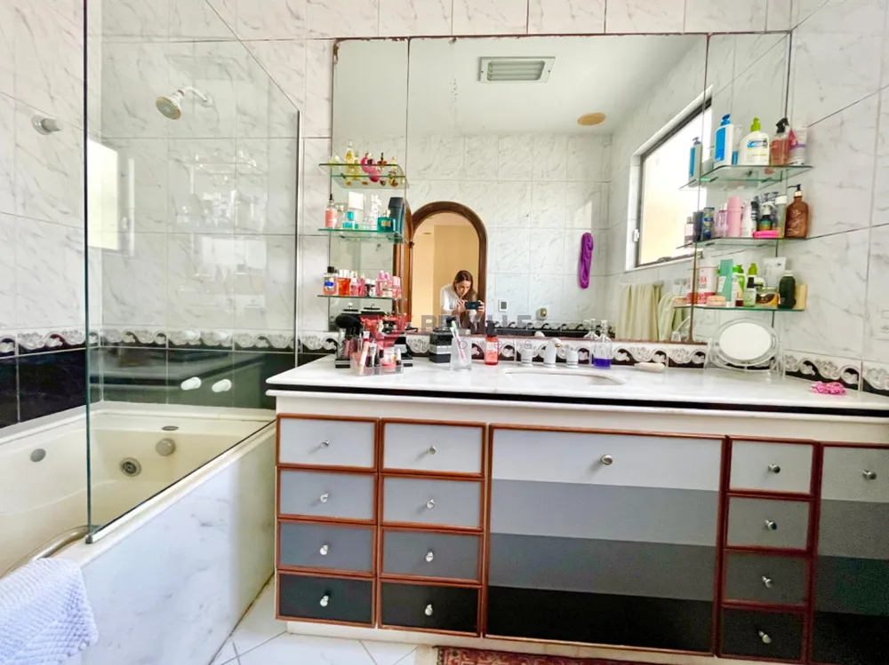 Cobertura, 5 quartos, 565 m² - Foto 23