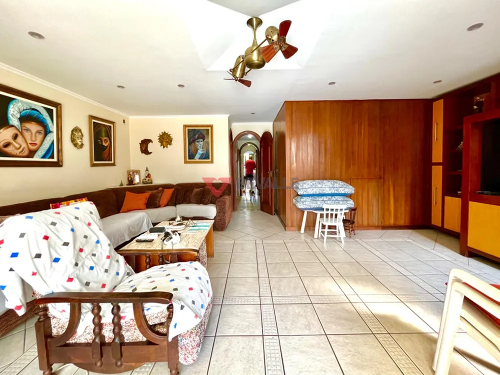 Cobertura, 5 quartos, 565 m² - Foto 21