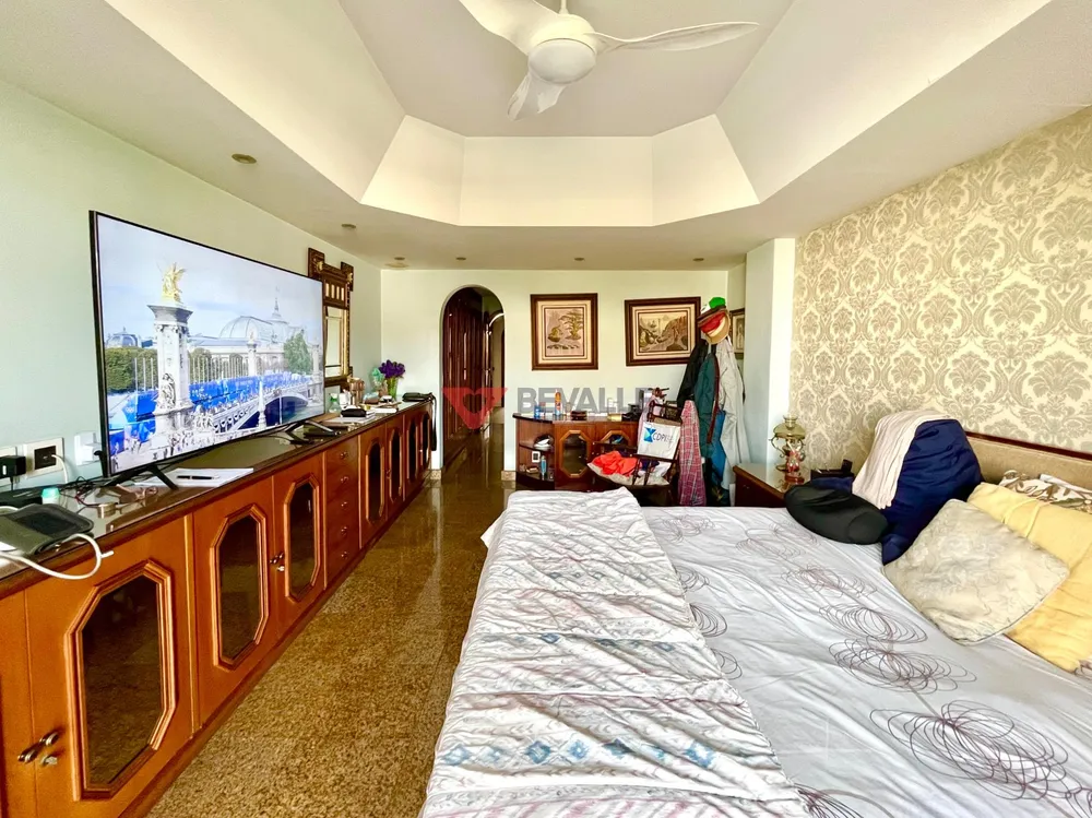 Cobertura, 5 quartos, 565 m² - Foto 25