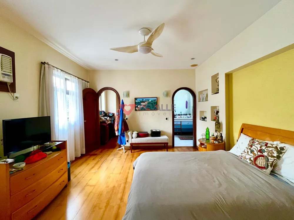 Cobertura, 5 quartos, 565 m² - Foto 14