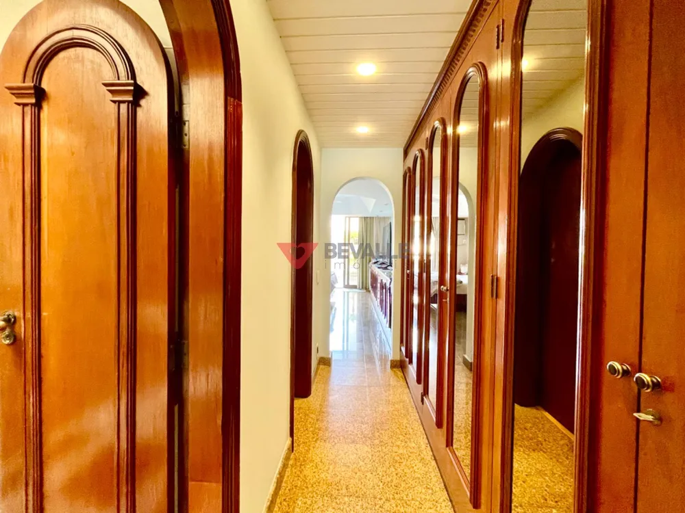 Cobertura, 5 quartos, 565 m² - Foto 20