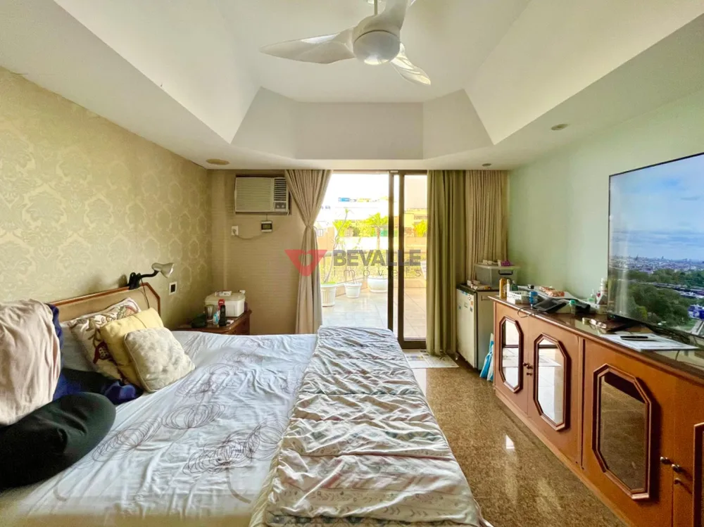 Cobertura, 5 quartos, 565 m² - Foto 24