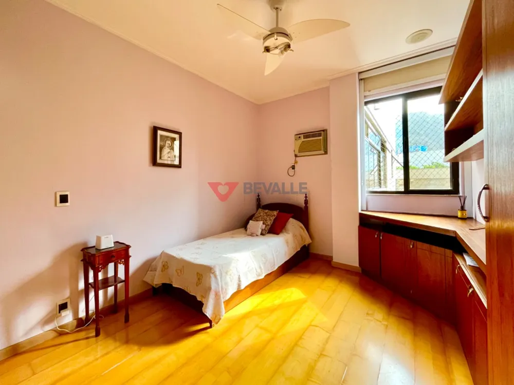 Cobertura, 5 quartos, 565 m² - Foto 28