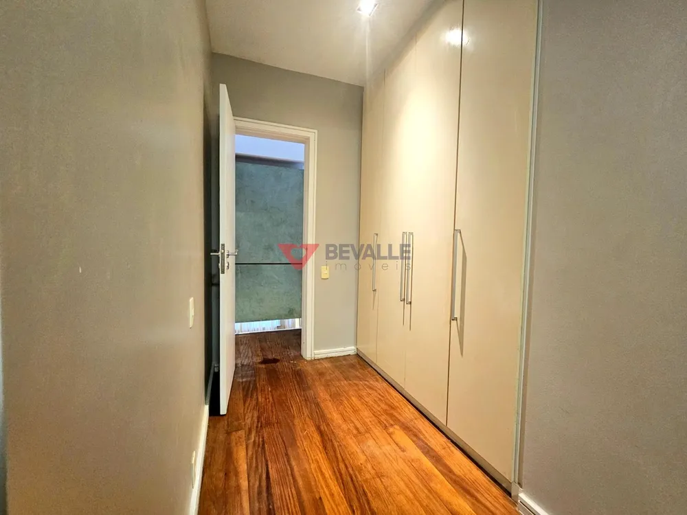 Cobertura, 5 quartos, 380 m² - Foto 30