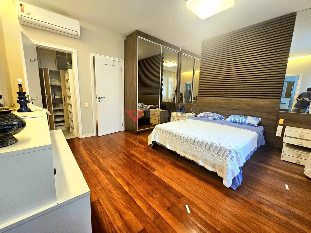 Cobertura, 5 quartos, 380 m² - Foto 19