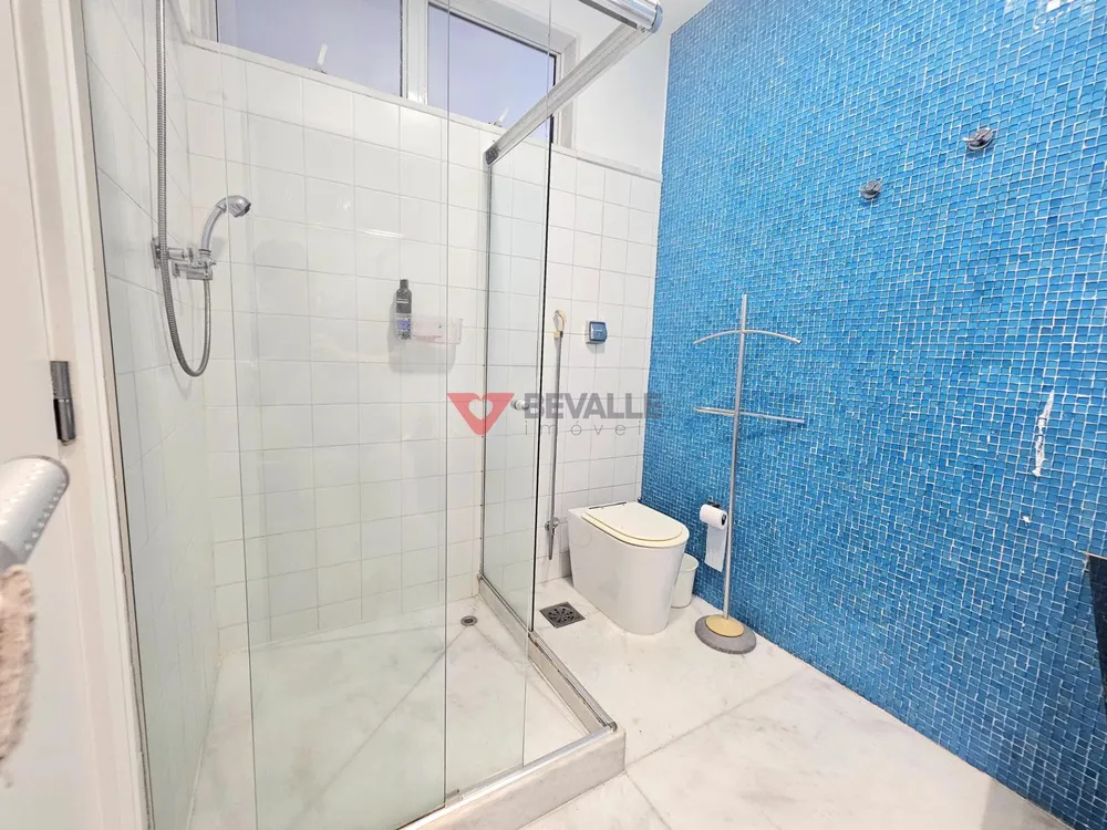 Cobertura, 5 quartos, 380 m² - Foto 39