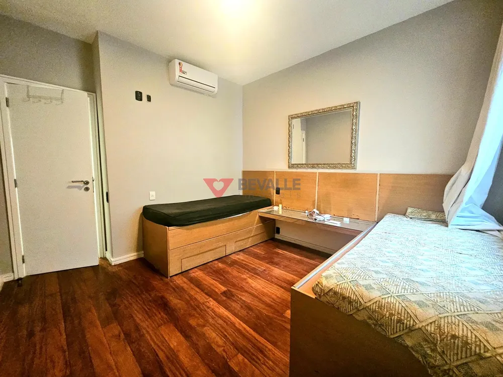 Cobertura, 5 quartos, 380 m² - Foto 25