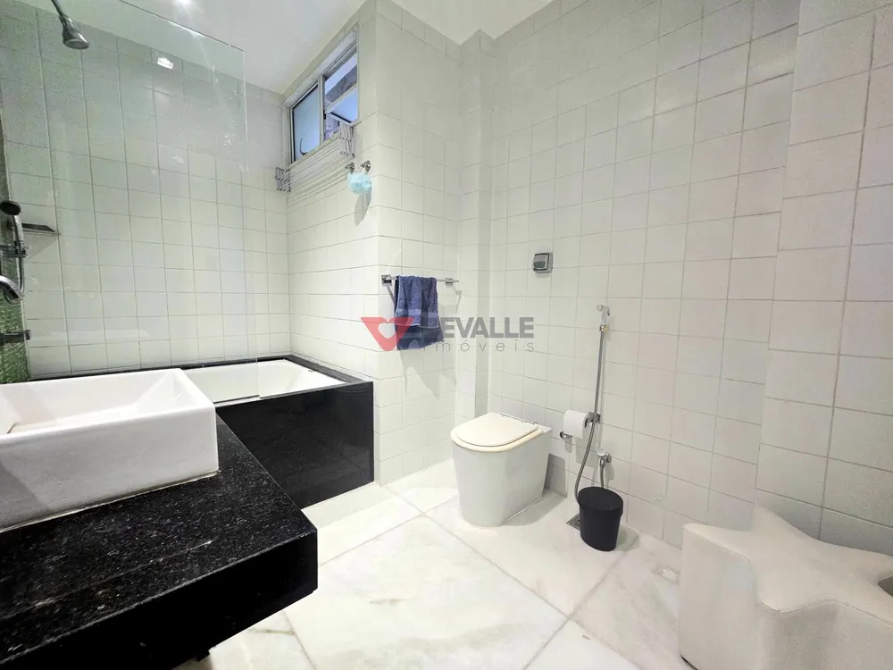Cobertura, 5 quartos, 380 m² - Foto 35