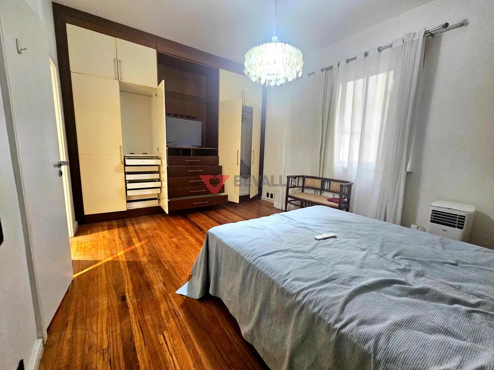 Cobertura, 5 quartos, 380 m² - Foto 24
