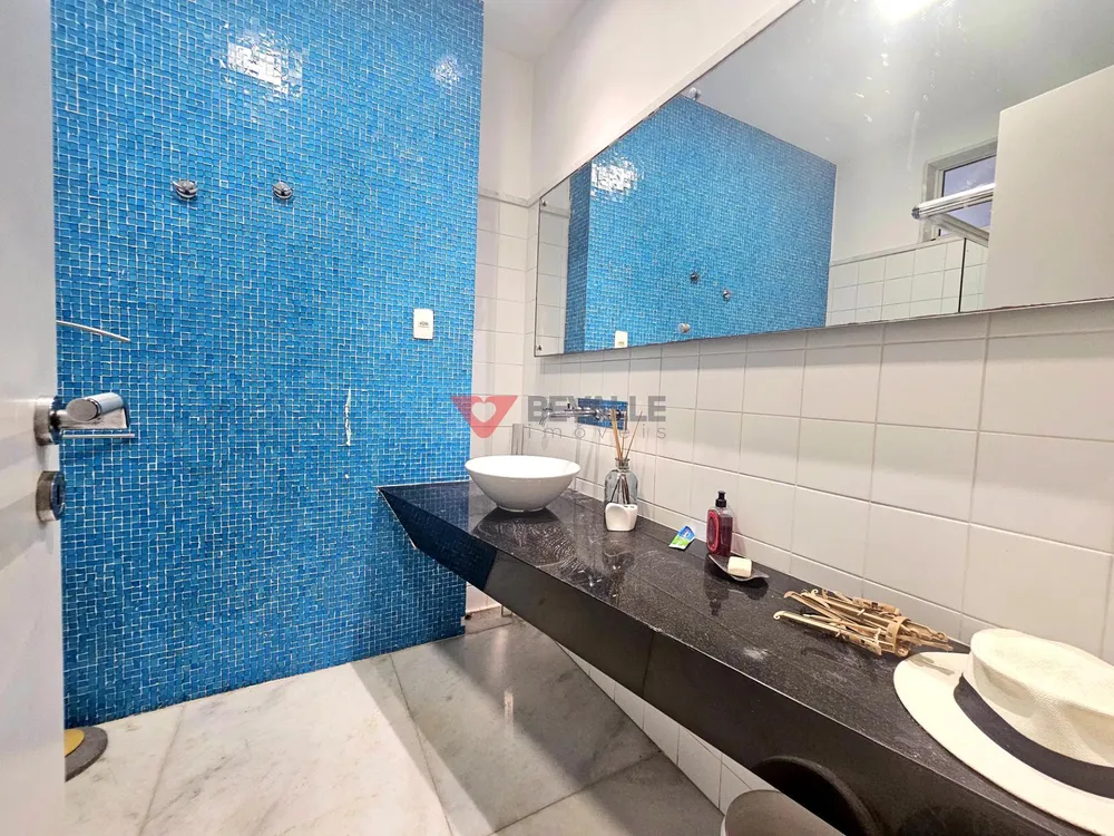 Cobertura, 5 quartos, 380 m² - Foto 41