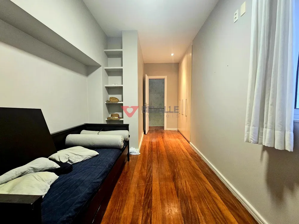 Cobertura, 5 quartos, 380 m² - Foto 27