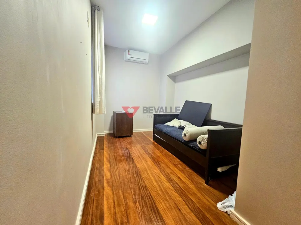 Cobertura, 5 quartos, 380 m² - Foto 28