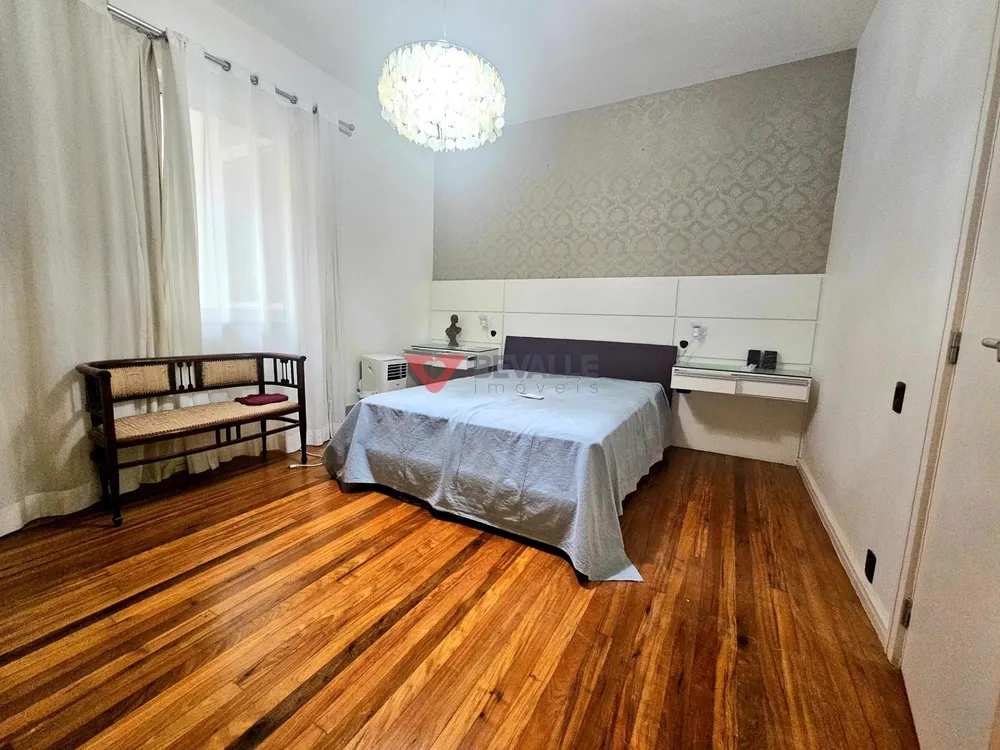 Cobertura, 5 quartos, 380 m² - Foto 22