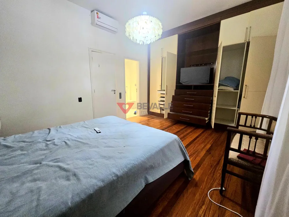 Cobertura, 5 quartos, 380 m² - Foto 23