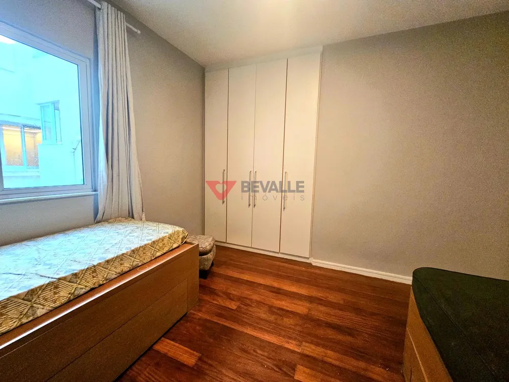 Cobertura, 5 quartos, 380 m² - Foto 26