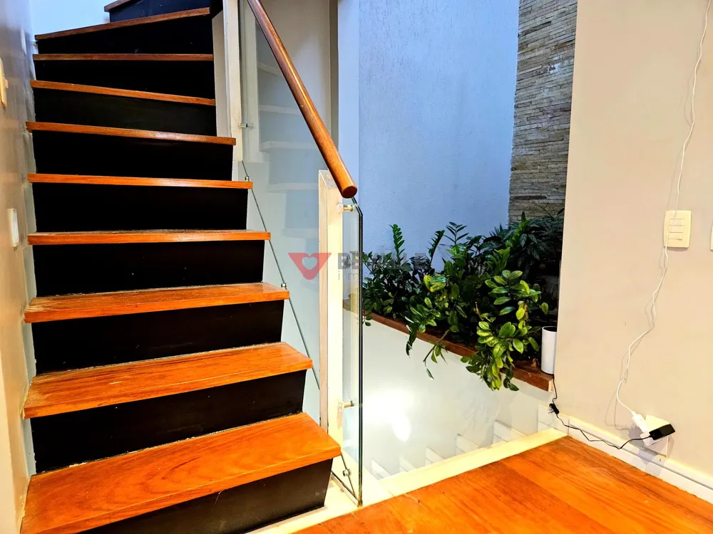 Cobertura, 5 quartos, 380 m² - Foto 17