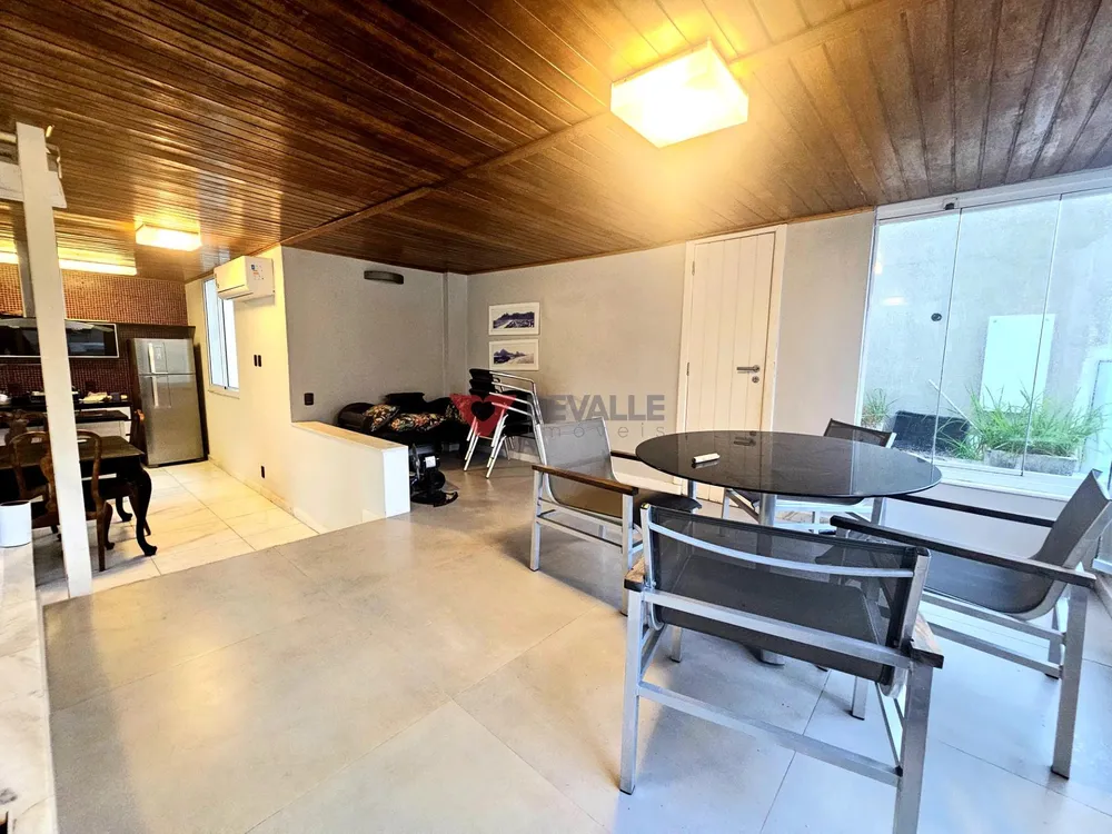 Cobertura, 5 quartos, 380 m² - Foto 7