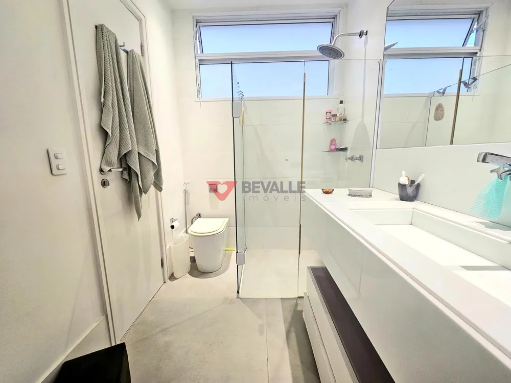 Cobertura, 5 quartos, 380 m² - Foto 38