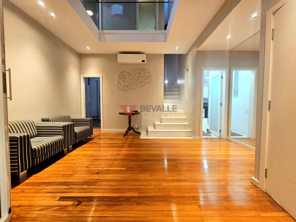 Cobertura, 5 quartos, 380 m² - Foto 12
