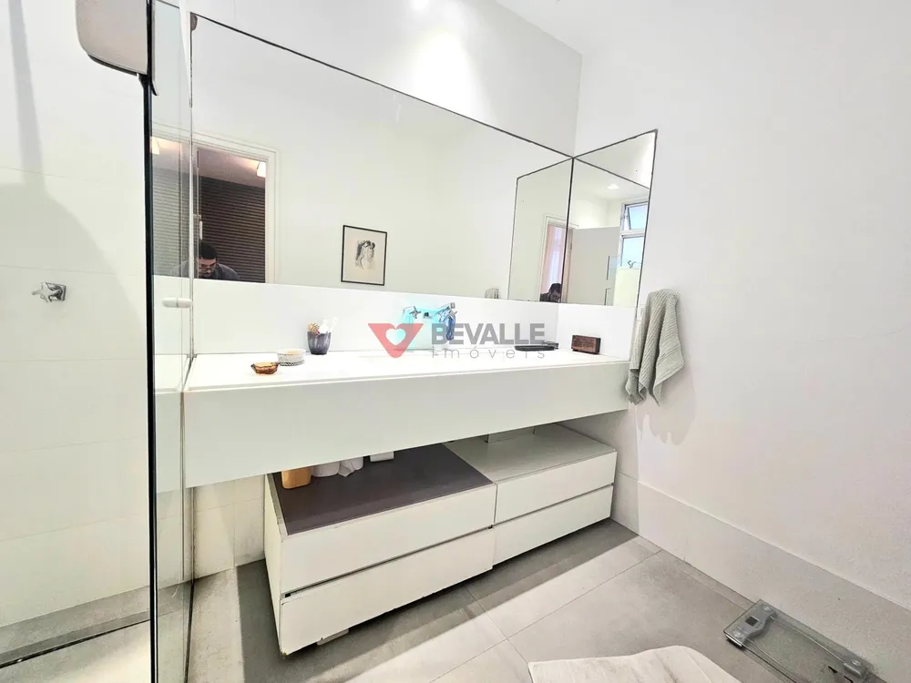 Cobertura, 5 quartos, 380 m² - Foto 37