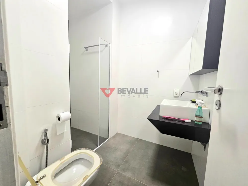 Cobertura, 5 quartos, 380 m² - Foto 40
