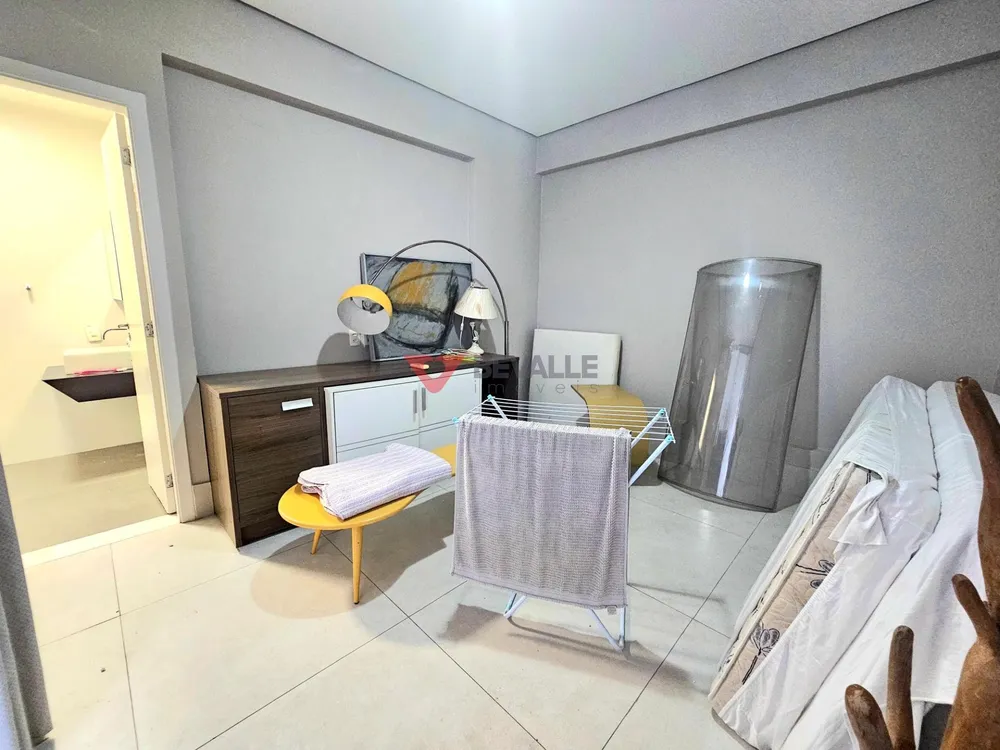 Cobertura, 5 quartos, 380 m² - Foto 30