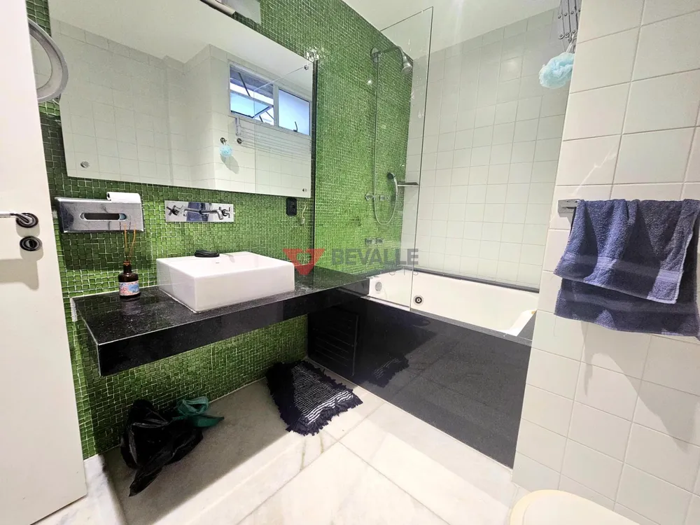 Cobertura, 5 quartos, 380 m² - Foto 36
