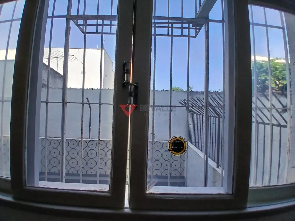 Apartamento, 3 quartos, 95 m² - Foto 9