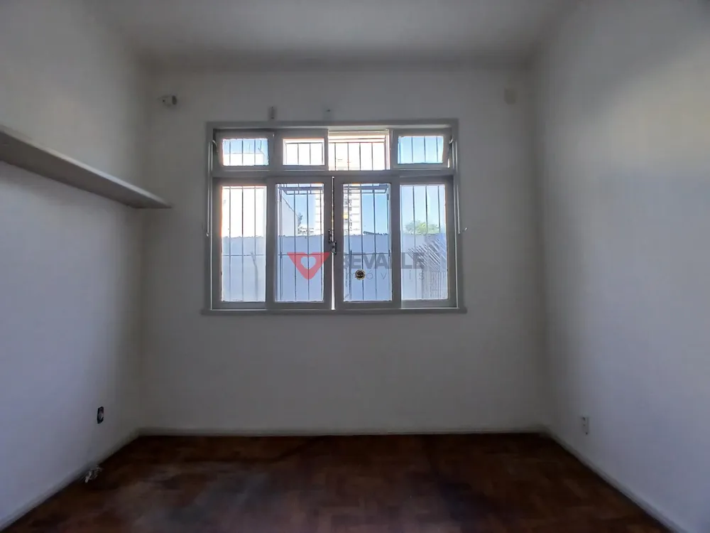 Apartamento, 3 quartos, 95 m² - Foto 10