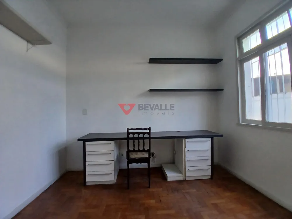 Apartamento, 3 quartos, 95 m² - Foto 6