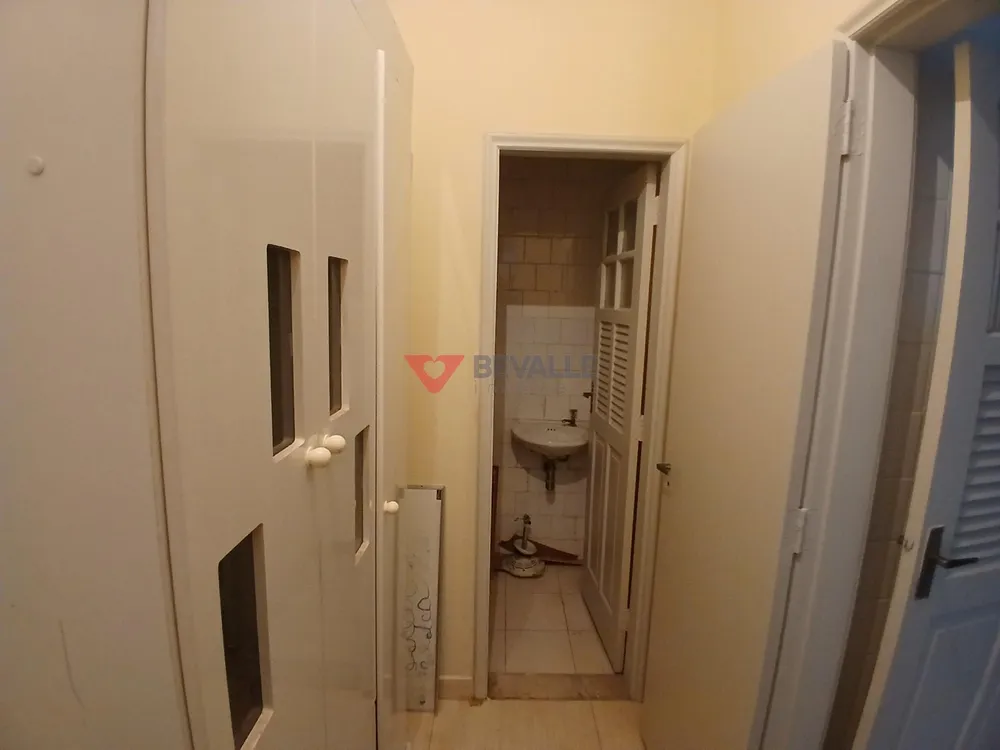 Apartamento, 3 quartos, 95 m² - Foto 24