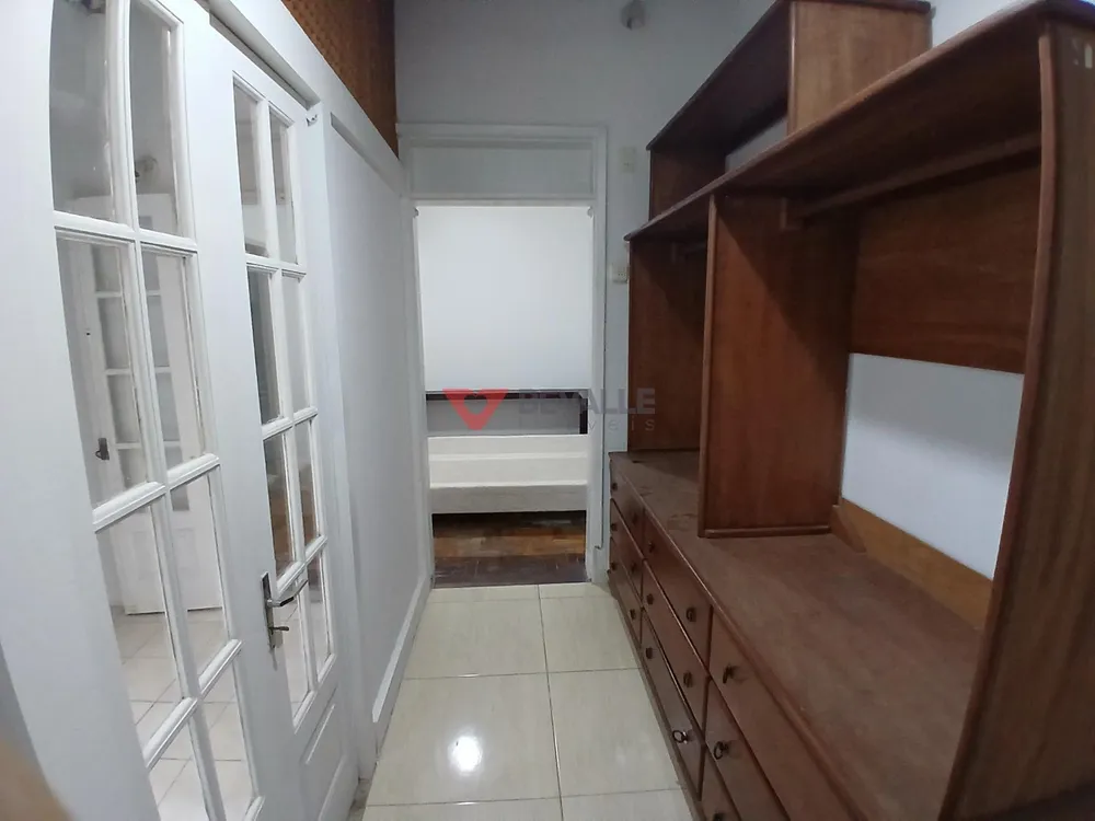 Apartamento, 3 quartos, 95 m² - Foto 18