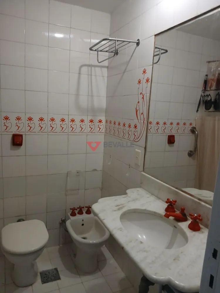 Apartamento, 3 quartos, 95 m² - Foto 11