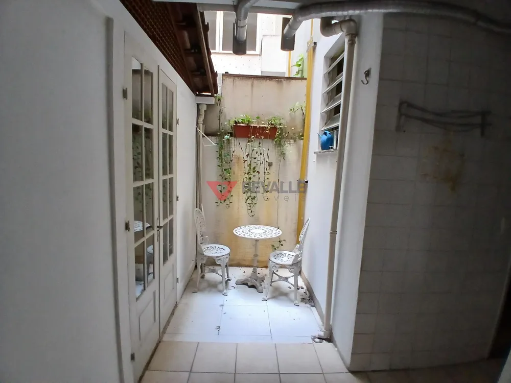 Apartamento, 3 quartos, 95 m² - Foto 20