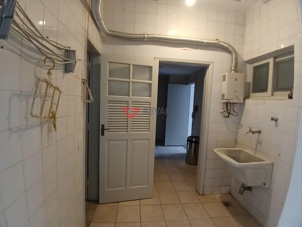 Apartamento, 3 quartos, 95 m² - Foto 21