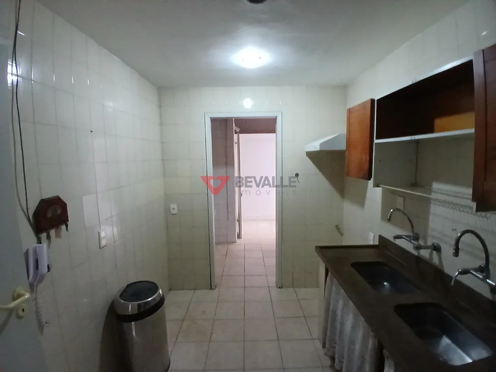 Apartamento, 3 quartos, 95 m² - Foto 29