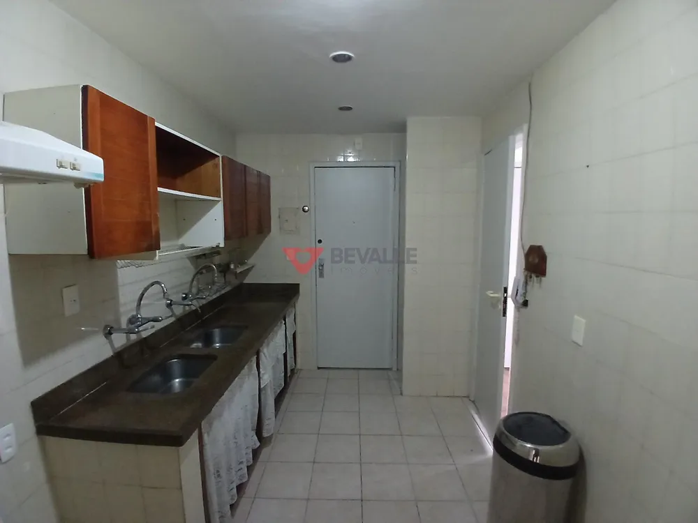 Apartamento, 3 quartos, 95 m² - Foto 28